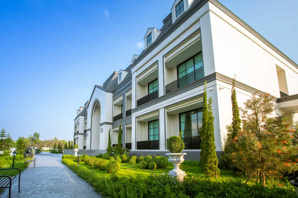 About hotel image